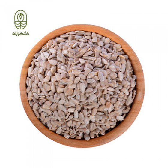 مغز تخمه آفتابگردان