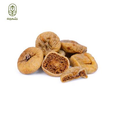 انجیر خشک 3A انجیر خشک 3A