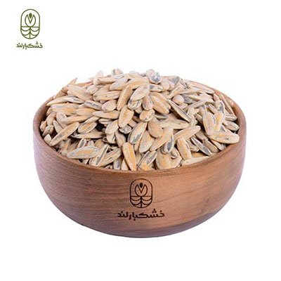 تخمه آفتاب گردان سناتوری تخمه آفتاب گردان سناتوری