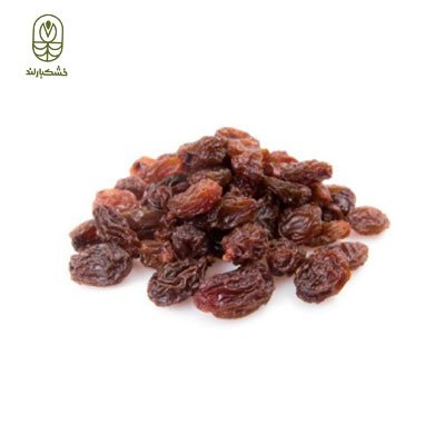 مویز ایرانی بدون هسته مویز ایرانی بدون هسته