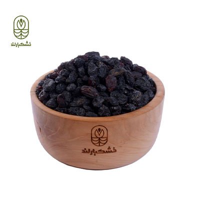 مویز افغانی اعلا مویز افغانی اعلا