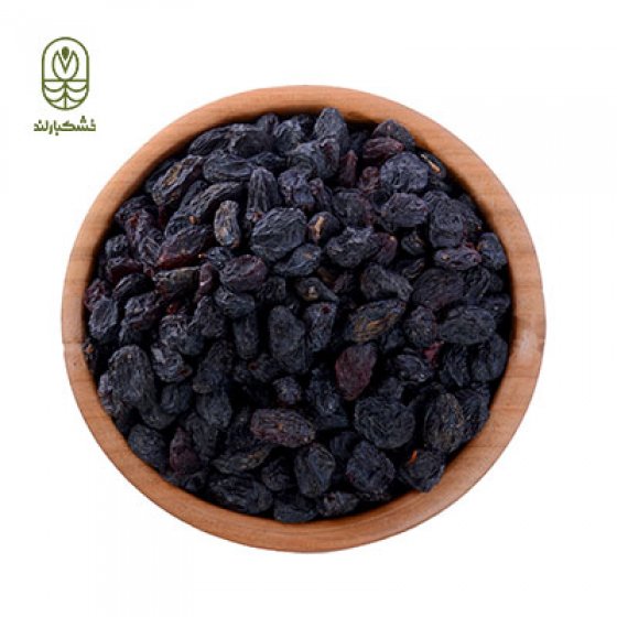 مویز افغانی اعلا