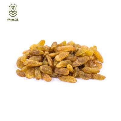 کشمش چایی خوری کشمش چایی خوری