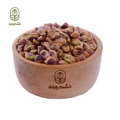 مغز پسته اعلا مغز پسته اعلا