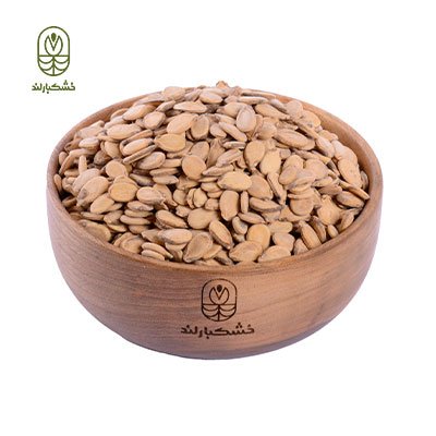 تخمه کلاله اعلا تخمه کلاله اعلا