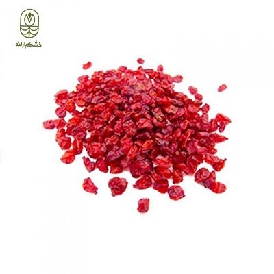 زرشک دانه اناری زرشک دانه اناری