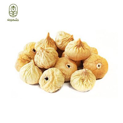 انجیر 2A انجیر 2A