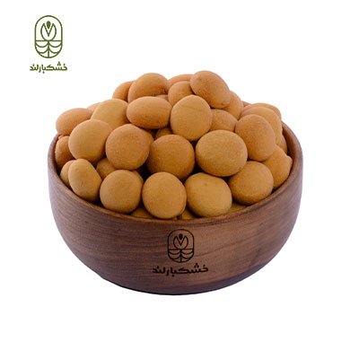 حاجی بادام حاجی بادام