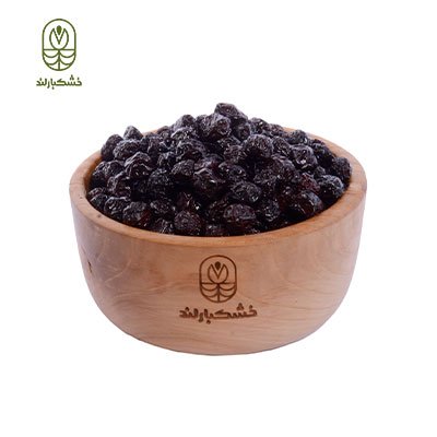 آلبالو خشکه آلبالو خشکه