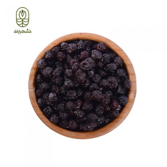 آلبالو خشکه