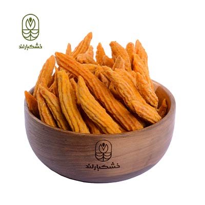 برگه زرد آلو فشرده برگه زرد آلو فشرده