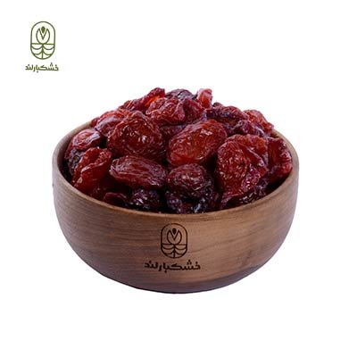 آلو شابلون خشک آلو شابلون خشک