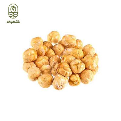 نخود چی (نخودچی) نخود چی (نخودچی)