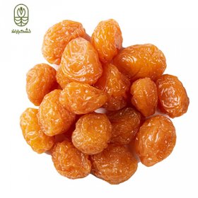 آلو بخارا