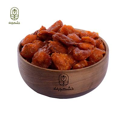 آلو بخارا آلو بخارا