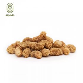 توت خشک نقلی