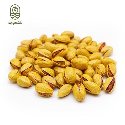 پسته احمد آقایی زعفرانی پسته احمد آقایی زعفرانی