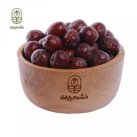 عناب