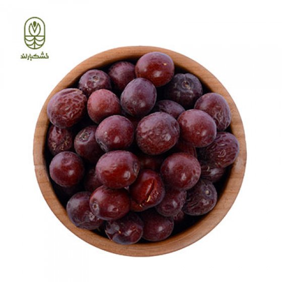 عناب