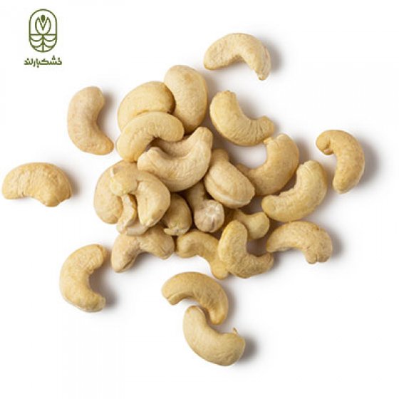 بادام هندی ریز