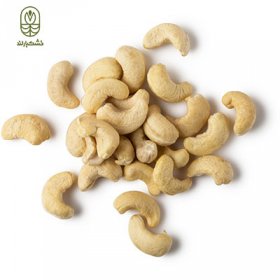 بادام هندی ریز