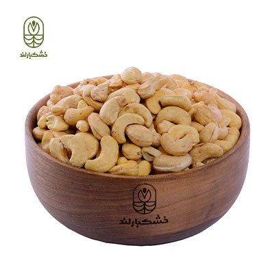 بادام هندی تنوری بادام هندی تنوری