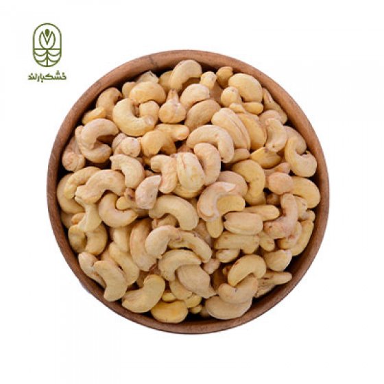 بادام هندی تنوری