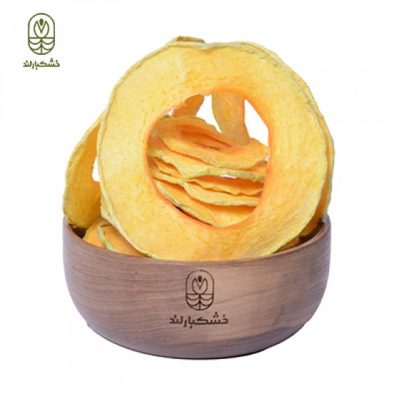 برگه طالبی