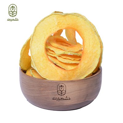 برگه طالبی برگه طالبی