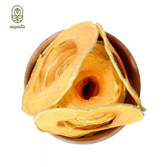 برگه طالبی