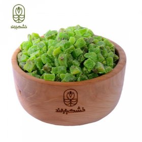 حبه میوه کیوی
