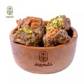 معجون سنتی