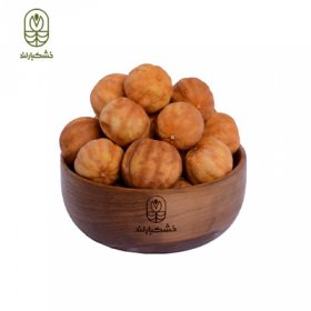 لیمو عمانی