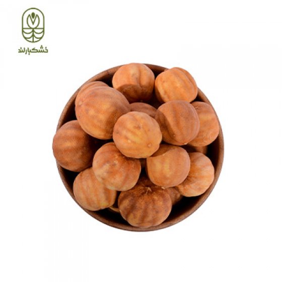 لیمو عمانی