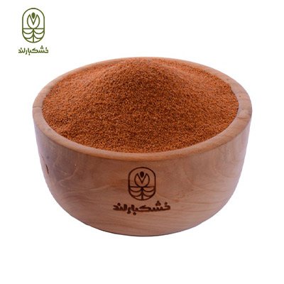 خاکشیر سورت شده خاکشیر سورت شده