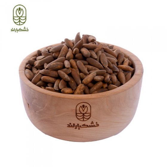 چلغوز اعلا