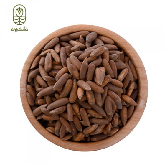 چلغوز اعلا