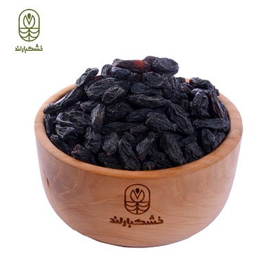 مویز ازبک درشت مویز ازبک درشت