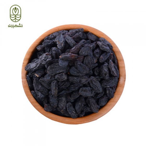 مویز ازبک درشت