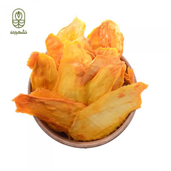 اسلایس انبه