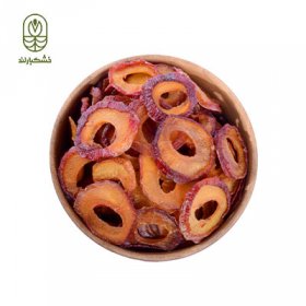 اسلایس آلو