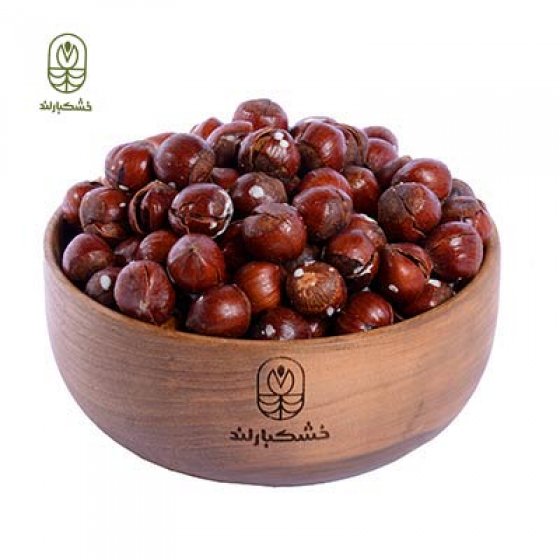 فندوق تفت لعابی