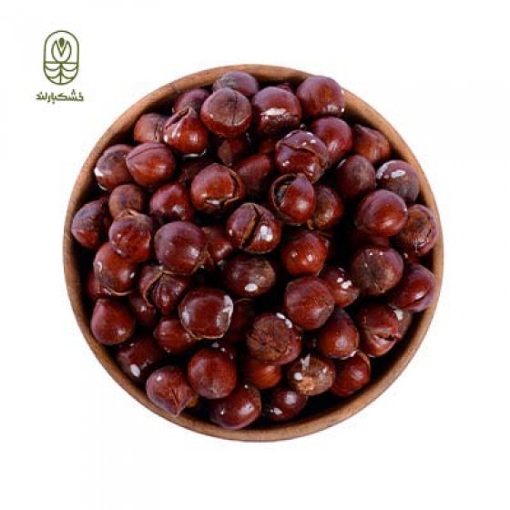 فندوق تفت لعابی
