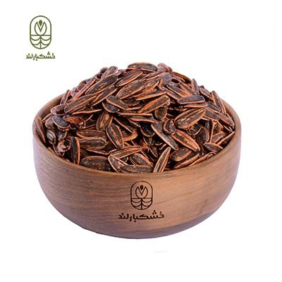 تخمه آفتابگردان کچاپ تخمه آفتابگردان کچاپ