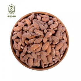 بادام درختی تفت عربی