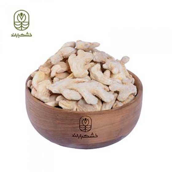 زنجبیل ناساب