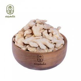 زنجبیل ناساب