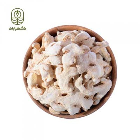 زنجبیل ناساب