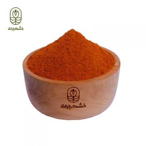 پودر دارچین