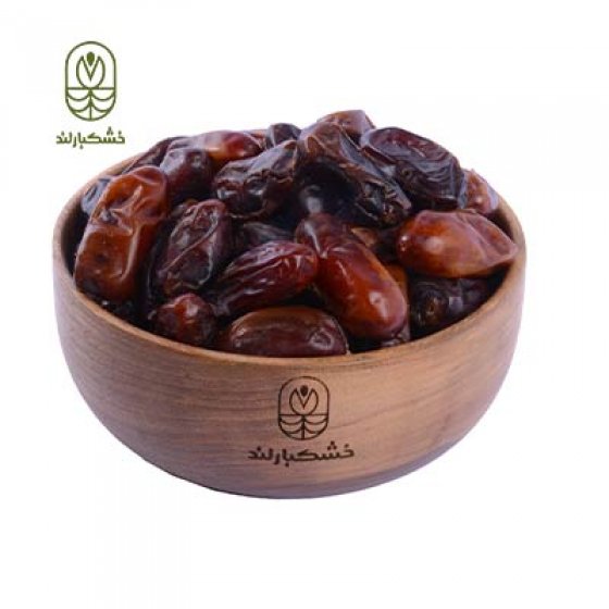 خرما خاصویی